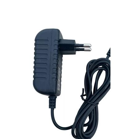 Elementiki Network power supply 15V - 0.36A for Philips epilator