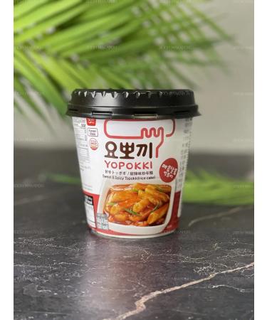 Rice wands Froding Sweet-Sost 120g - Buy Online on GoSupps.com