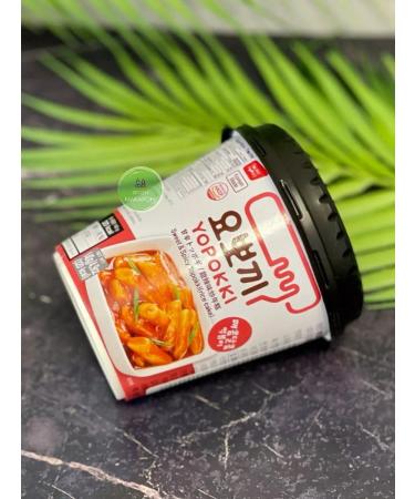 Rice wands Froding Sweet-Sost 120g - Buy Online on GoSupps.com