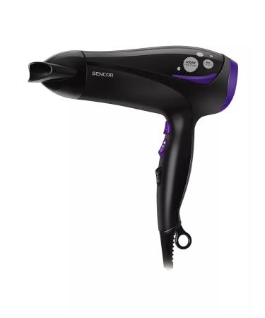 Sencor Feng with ionization - Buy Online on GoSupps.com