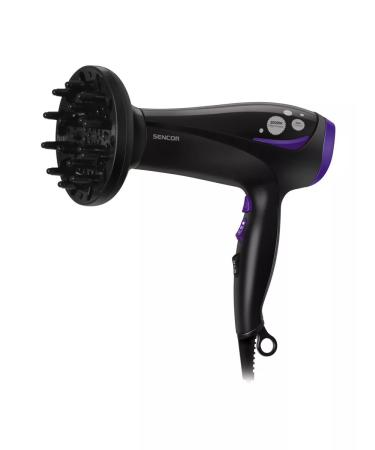 Sencor Feng with ionization - Buy Online on GoSupps.com