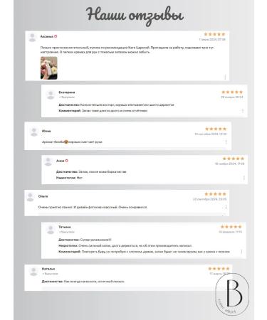 Bandi Hand and body lotion peony - Buy Online on GoSupps.com