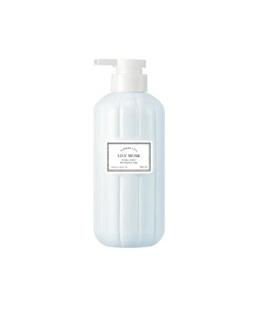 Bandi Lilia hand and body lotion - Buy Online on GoSupps.com