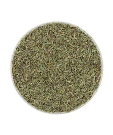 Thyme (wild thyme) 70 g - Buy Online on GoSupps.com