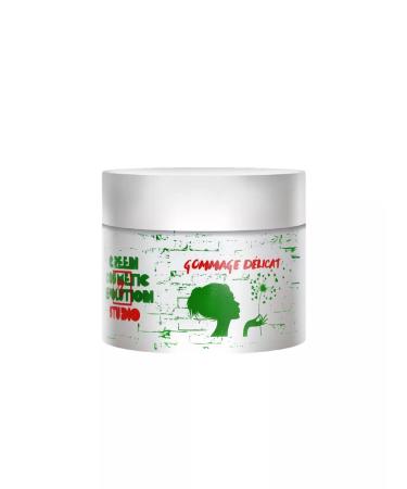 Rstudio Delicate peeling with coral