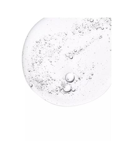 Natura Siberica Hair shampoo giving volume Volume Maker 250ml - Buy Online on GoSupps.com