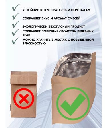 FitoContinent Collection of choleretic with stagnation of bile 100 g - Buy Online on GoSupps.com