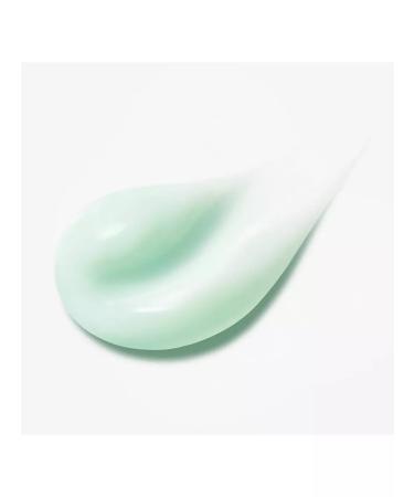 Skin&Lab Tricicabarrier Cream Moisturizer Facial Cream - Buy Online on GoSupps.com