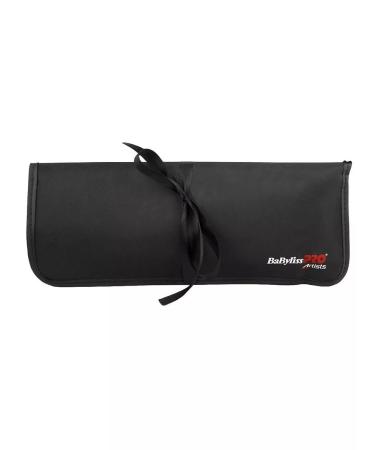 Babyliss Rectifier Voloc Bab3500e Grey - Buy Online on GoSupps.com