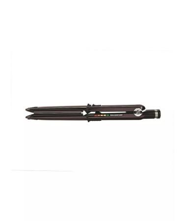 Babyliss Rectifier Voloc Bab3500e Grey - Buy Online on GoSupps.com