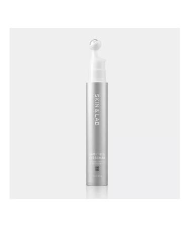 Skin&Lab Lifting Sumer of Eye Bakuchiol Eye Serum - Buy Online on GoSupps.com