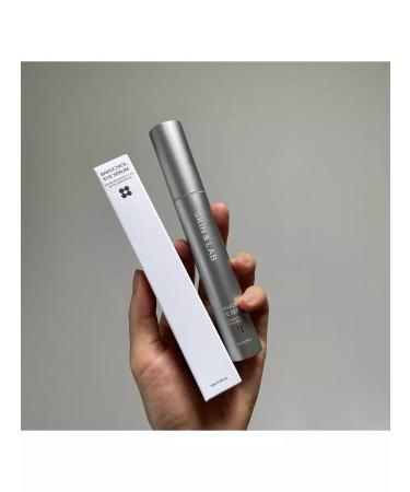 Skin&Lab Lifting Sumer of Eye Bakuchiol Eye Serum - Buy Online on GoSupps.com