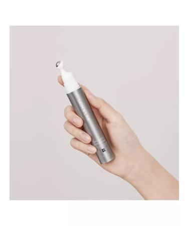 Skin&Lab Lifting Sumer of Eye Bakuchiol Eye Serum - Buy Online on GoSupps.com