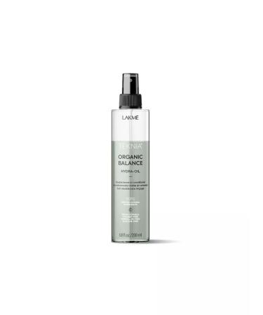 Lakme Two -phase indelible hair conditioner 200ml - Buy Online on GoSupps.com