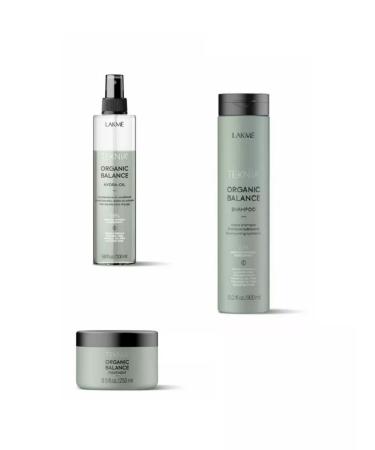 Lakme Two -phase indelible hair conditioner 200ml - Buy Online on GoSupps.com