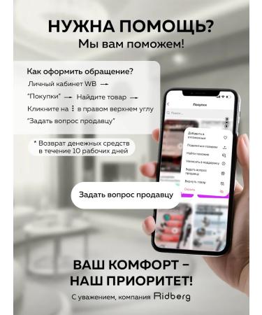 Enchen Electricobe Men Blackstone Grey+Replaceable Head - Buy Online on GoSupps.com