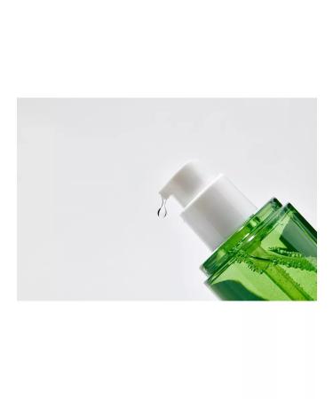 Dr Ceuracle Cleaning a set for problem skin with a tea tree - Buy Online on GoSupps.com