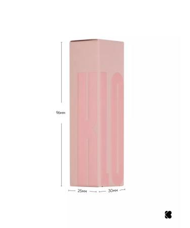 KLOG Highlighter for the face liquid 02 - Buy Online on GoSupps.com