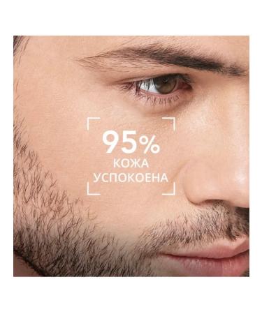 Bioderma Sensibio Defensive Rich saturated moisturizer - Buy Online on GoSupps.com