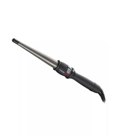 BaByliss PRO Titanium Tourmaline Bab2281TT Konium - Buy Online on GoSupps.com