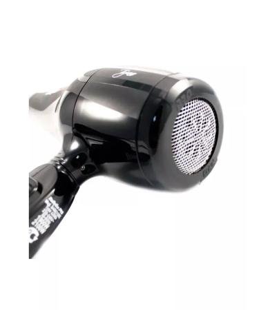 BaByliss PRO Hair hair dryer Tiziano Bab6330re - Buy Online on GoSupps.com