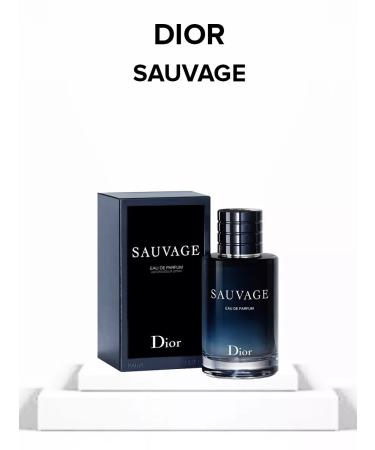 Barber line Shaving gel Falling Black Melange 500 ml - Buy Online on GoSupps.com