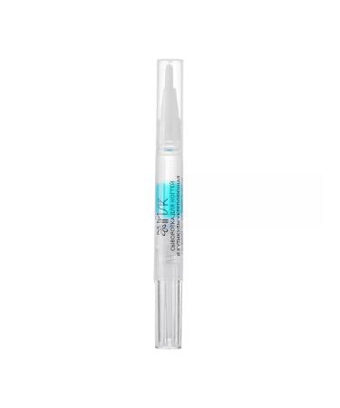 irisk Professional serum with butter for cuticle and nails - Buy Online on GoSupps.com