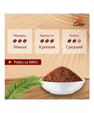 TRUNG NGUYEN Vietnamese coffee ground Sang Tao No. 1 - 340g - Buy Online on GoSupps.com