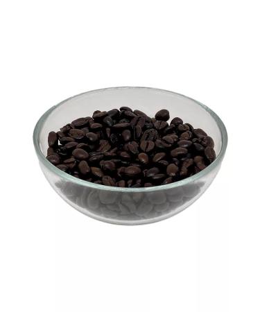 TRUNG NGUYEN Vietnamese coffee in grains legend success No. 1 - 1000g - Buy Online on GoSupps.com
