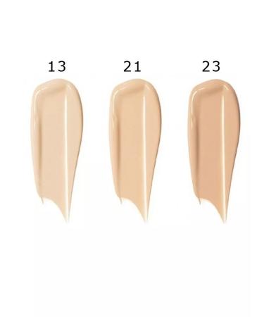 BEAUTY-LIFE88 Cosmetic set - Buy Online on GoSupps.com