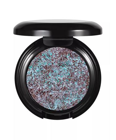 Limoni Eye Shadows Prism 2 g 005