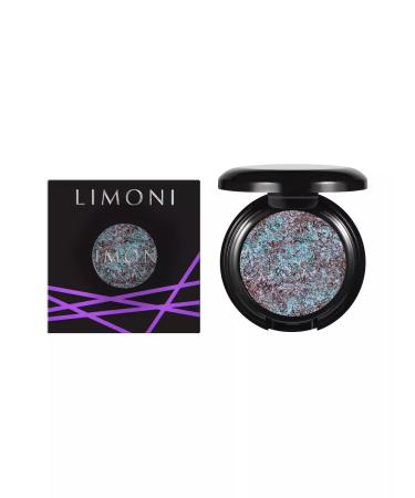 Limoni Eye Shadows Prism 2 g 005 - Buy Online on GoSupps.com