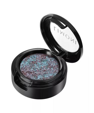Limoni Eye Shadows Prism 2 g 005 - Buy Online on GoSupps.com