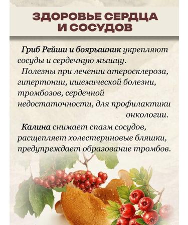 Danila Travnik Phytochai altai spring from hypertension - Buy Online on GoSupps.com