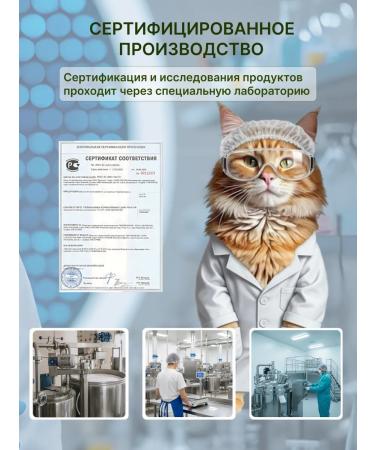 BASTION Vitamins for cats - Buy Online on GoSupps.com