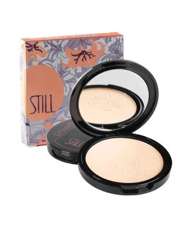 still Silky Touch makeup - Buy Online on GoSupps.com