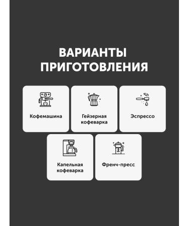 TABERA Coffee in Seville grains 100% Arabica 1 kg - Buy Online on GoSupps.com