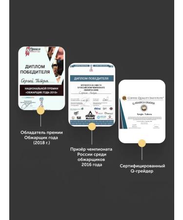 TABERA Coffee in Seville grains 100% Arabica 1 kg - Buy Online on GoSupps.com