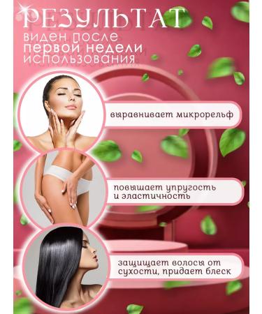 bloo jojoba oil - Buy Online on GoSupps.com