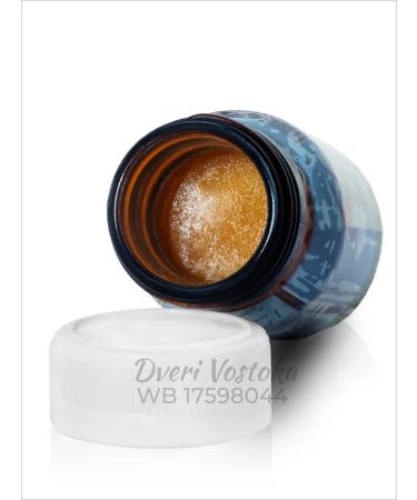 El-captain Ointment from back pain with coloklint El Captain 50 g - Buy Online on GoSupps.com