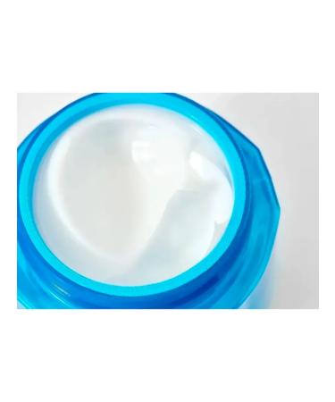 Bioderma Biooderma Hydrabio cream for dry skin 50 ml - Buy Online on GoSupps.com