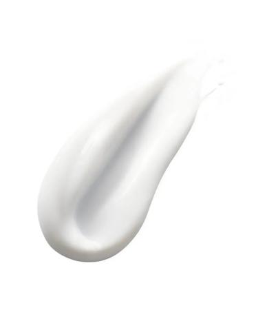 Bioderma Biooderma Hydrabio cream for dry skin 50 ml - Buy Online on GoSupps.com