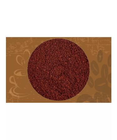 Bushido Ground Coffee Red Katana 3 packages of 227 g - Buy Online on GoSupps.com