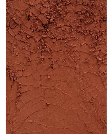 Cacao Barry Cocoa red powder 20-22% Rouge Ultime (1 kg) - Buy Online on GoSupps.com