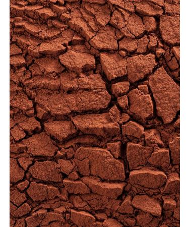 Cacao Barry Cocoa red powder 20-22% Rouge Ultime (1 kg) - Buy Online on GoSupps.com