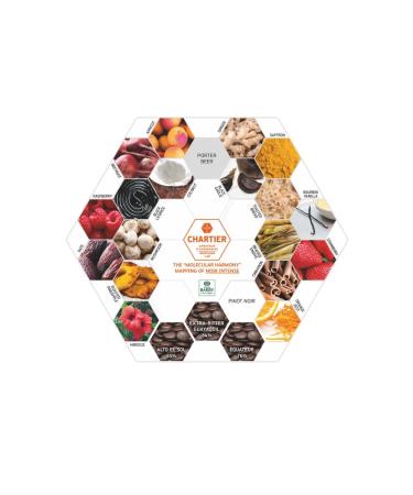 Cacao Barry Cocoa black powder 10-12% Noir intense cocoa barry (1 kg) - Buy Online on GoSupps.com