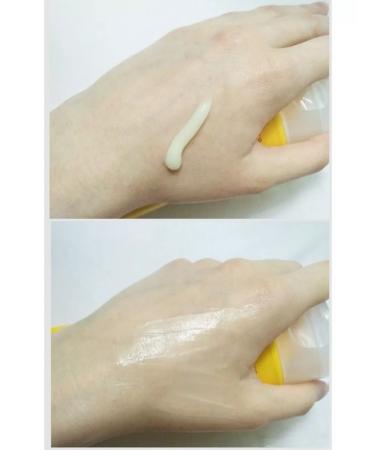 Daeng Gi Meo Ri Mask for damaged hair with keratin - Buy Online on GoSupps.com