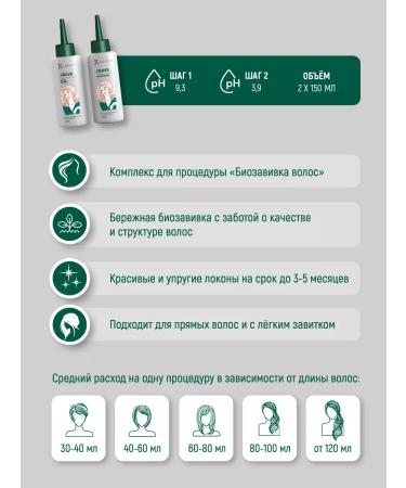 JKeratin Jwave Bio -cosepy chemical wax for hair - Buy Online on GoSupps.com