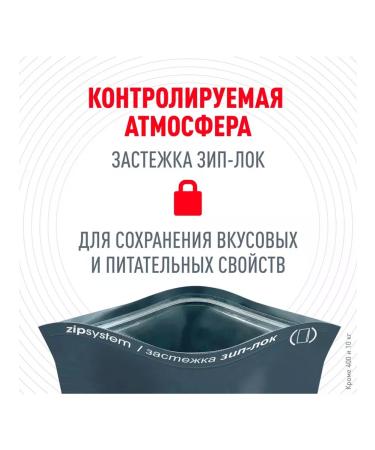 ROYAL CANIN Dry Appetite Control Care for cats 2 kg 2 pcs - Buy Online on GoSupps.com