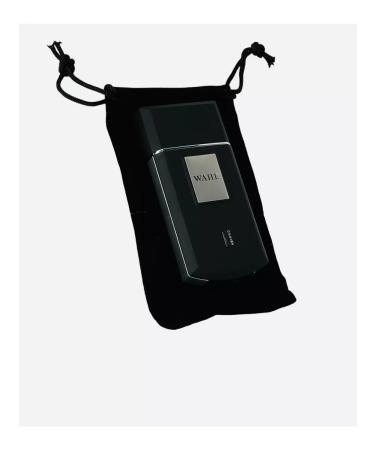 Wahl Shaving electric shoes under 0.0mm - Buy Online on GoSupps.com